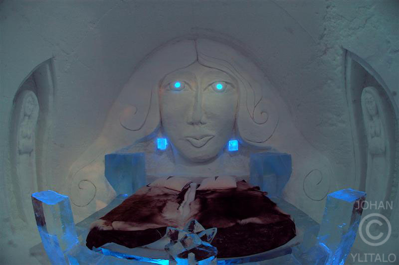 Ice Hotel 2005-2006 (39).jpg